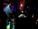 gal/Ranch Disco 01/_thb_Image976.jpg